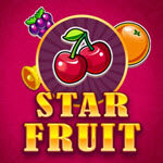 Starfruit (Spinoro)