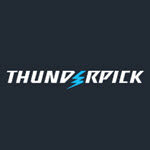 Thunder Partners