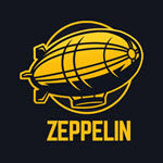 Zeppelin
