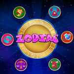 Zodiac (Spinoro)