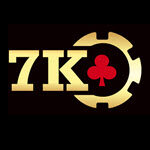7k Casino