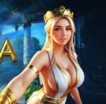 Античная Охота в турнире на 50 000 RUB от Wostoc Casino