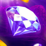 Денежный бум в турнире на 5 000 EUR от Booming Games