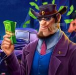 Денежный листопад в турнире на 5 000 EUR от Pragmatic Play