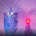 Путешествие в Макао и турнир от BetBeast Casino