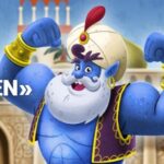 Турнир Pre-Party Halloween на 2 500 FS в RoyalSpin Casino