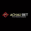 AchauBet Casino