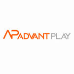 Advant Play