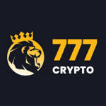 Affiliate 777 Crypto
