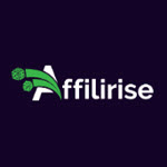 affiliate-programs
