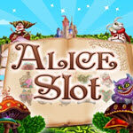 Alice (Spinoro)