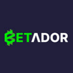 affiliate-programs