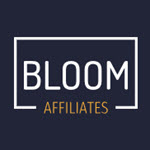 affiliate-programs