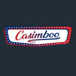 Casimboo Casino