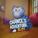 Chance’s Adventure