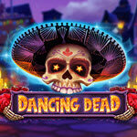 Dancing Dead