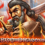 Ego Draconis