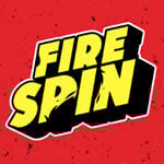 FireSpin Casino