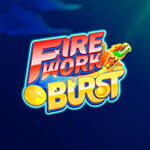 Firework Burst