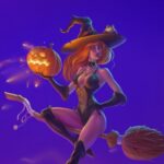 Хэллоуин Джекпот Джамбори в турнире на 6 666 USD от Bet Boom Casino