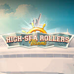 High-Sea Rollers