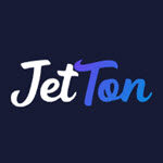Как я чудом попал в вип канал jetton?