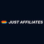 affiliate-programs