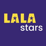 Lala Stars
