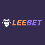 LeeBet Casino