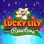 Lucky Lily Reactors