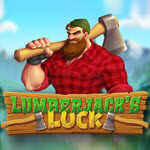 Lumberjack's Luck