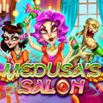 Medusa's Salon