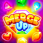 Merge Up