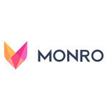 Monro Casino