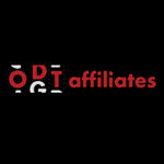 affiliate-programs
