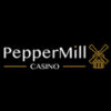 PepperMill Casino