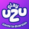 PlayUZU Casino