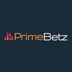 affiliate-programs