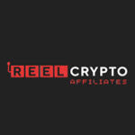 affiliate-programs