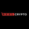 ReelCrypto Casino