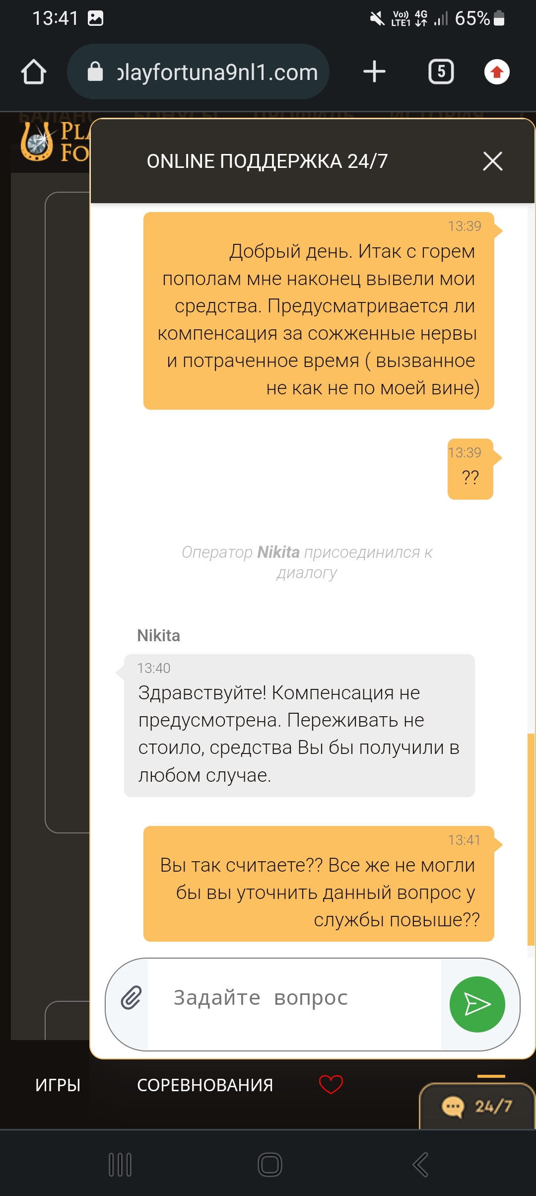 comment_295736