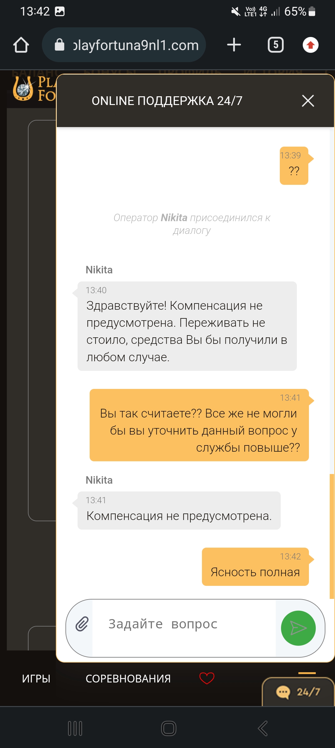 comment_295736