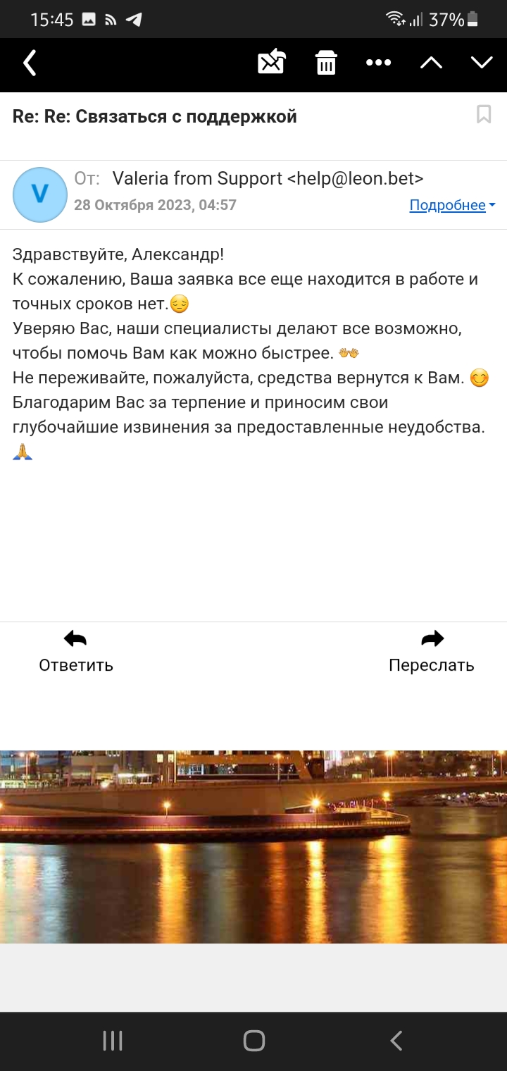 comment_296048