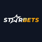 affiliate-programs