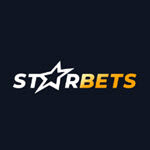 StarBets Casino
