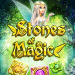Stones of Magic