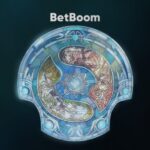The International 2023 Dota 2 в турнире на 2 000 USD от Bet Boom Casino