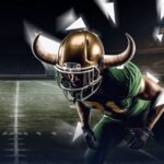 Лотерея на 1 000 USD в BetBeast Casino