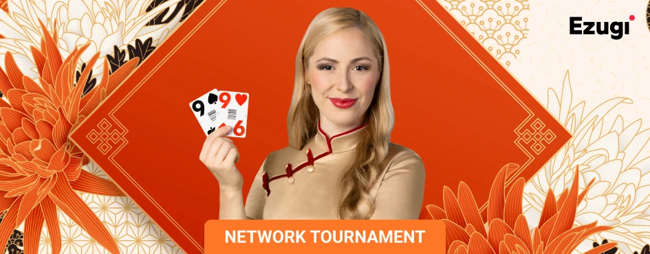 Прекратите тратить время и начните https://unlimcasi.fun/ 10 лучших веб-сайтов для поиска https://unlimcasi.fun/