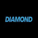 TheDiamond Casino